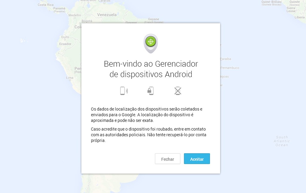 BACKUP ICLOUD SUL COMPUTER SCARICA